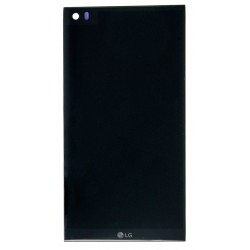 LG V20 LCD Screen & Digitizer